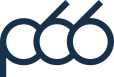 Pier 66 Logo
